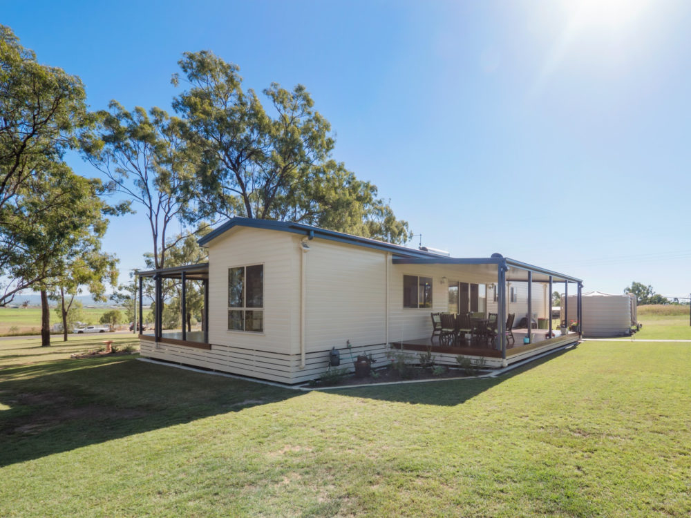 Modular Home Design Gallery External Westbuilt Homes